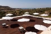 Vila Valverde - Design Country Hotel