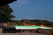 Vila Valverde - Design Country Hotel