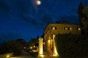 Relais Villa Monte Solare Wellness & Beauty