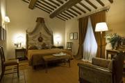 Relais Villa Monte Solare Wellness & Beauty