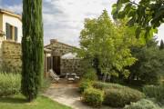 Wine Resort Villa Dievole