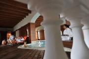 Villa Las Tronas Hotel & Spa