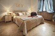 Villa Parri Charming Suites Apartments