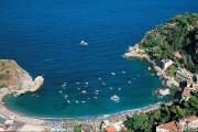 Villa Sant'Andrea, A Belmond Hotel, Taormina Mare