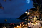 Villa Sant'Andrea, A Belmond Hotel, Taormina Mare