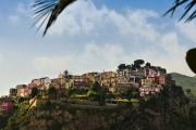 Villa Sant'Andrea, A Belmond Hotel, Taormina Mare