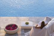 Yria Island Boutique Hotel & Spa