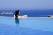 Yria Island Boutique Hotel & Spa