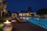 Yria Island Boutique Hotel & Spa