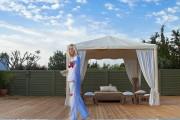 Yria Island Boutique Hotel & Spa