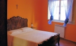 Appartement Turiddu/Santuzza