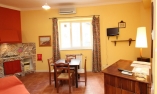 Appartement Turiddu/Santuzza