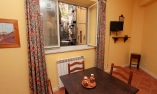 Appartement Turiddu/Santuzza