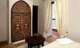 Double Room Safran