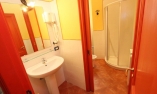 Appartement Turiddu/Santuzza