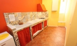 Appartement Turiddu/Santuzza